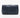 Chanel Camélia Single Flap 25 – Navy Blue / Silver Hardware