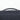Saint Laurent College Medium – Navy Blue / Silver Hardware