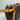 Louis Vuitton Noé GM Monogram Vintage – Datokode AR0028