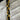 Chanel Classic Double Flap Medium 25 – Black Lambskin / Gold Hardware