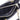 Chanel GST Grand Shopping Tote – Black Caviar / Gold Hardware