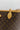 Louis Vuitton Neverfull