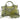 Balenciaga Vintage Classic 2-Way