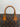 Louis Vuitton Monogram Speedy 25