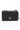 Chanel Classic Large Double Flap Bag – Sort Caviar skind med guld-hardware