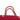 Chanel Chocolate Bar Chain Shoulder Bag
