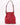 Louis Vuitton Petit Noe Epi Red