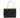 Chanel GST Grand Shopping Tote – Black Caviar / Gold Hardware