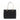 Chanel GST Grand Shopping Tote – Black Caviar / Gold Hardware