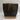 Louis Vuitton Noé GM Monogram Canvas vintage skuldertaske set forfra – datokode SP0958