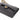 Chanel Classic Double Flap Medium 25 – Black Lambskin / Gold Hardware