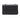 Chanel Classic Double Flap Medium 25 – Black Lambskin / Gold Hardware