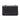 Chanel Classic Double Flap Medium 25 – Black Lambskin / Gold Hardware
