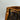 Louis Vuitton Noé Monogram