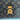 Louis Vuitton Pochette Métis MM Monogram