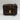 Louis Vuitton Pochette Métis MM Monogram M44875