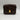 Louis Vuitton Pochette Métis MM Monogram M44875