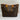 Louis Vuitton Neverfull GM Monogram