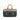 Louis Vuitton Monogram Denim Neo Speedy – Blue Denim (Vintage Y2K-ikon)