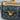 Louis Vuitton Monogram Denim Neo Speedy – Blue Denim (Vintage Y2K-ikon)