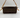 Louis Vuitton Viva Cité MM i Monogram canvas med vachetta-skulderrem, set forfra
