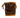 Louis Vuitton Monogram Noe GM