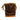 Louis Vuitton Monogram Noe GM