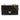 Chanel Classic Flap Medium (25) – Sort Lammeskind med Guld Hardware