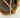 Louis Vuitton Noé GM Monogram (2000)