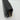 Chanel Wallet on Chain Lambskin Black – Gold Hardware