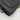 Chanel Wallet on Chain Lambskin Black – Gold Hardware