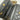 Chanel Wallet on Chain Lambskin Black – Gold Hardware