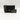 Chanel Mini Wallet on Chain Caviar Black – Gold Hardware