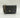 Chanel Mini Wallet on Chain Caviar Black – Gold Hardware