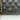 Chanel Mini Wallet on Chain Caviar Black – Gold Hardware