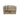 Chanel New Travel Line Shoulder Bag