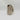 Chanel New Travel Line Shoulder Bag