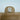 Chanel New Travel Line Shoulder Bag