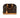 Louis Vuitton Alma PM Monogram