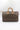 Louis Vuitton Speedy 40