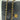 Chanel Classic Flap 22 Lambskin