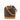 Louis Vuitton Noé Monogram