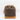 Louis Vuitton Noé Monogram