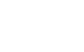 Collect Preloved 