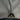 Chanel Executive Tote – Black Caviar Leather