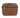 Louis Vuitton Pochette Métis MM Monogram Reverse