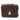 Louis Vuitton Pochette Métis MM i Monogram canvas med skulderrem, set forfra