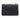 Chanel Classic Maxi Double Flap Caviar Black GHW – 16 Series