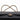 Chanel Classic Maxi Double Flap Caviar Black GHW – 16 Series