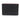 Chanel Matelassé Caviar Clutch – Sort / Guld